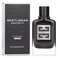 Givenchy Gentleman Society EDP Extreme 60ml for Men