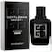 Givenchy Gentleman Society EDP Extreme 100ml for Men
