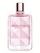 Givenchy Irresistible Very Floral For Women Eau De Parfum 50ml