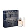 Givenchy L'Interdit Set EDP 50ml + EDP 12.5ml Travel Spray for Women