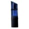 Kenzo Homme Santal Marin For Men Eau De Toilette 110ml