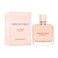 Givenchy Irresistible Nude Velvet EDP 50ml for Women