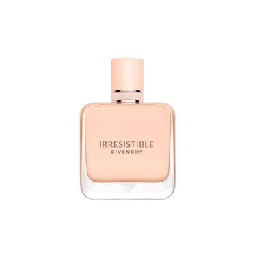 Givenchy Irresistible Nude Velvet EDP 35ml for Women