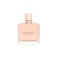 Givenchy Irresistible Nude Velvet EDP 35ml for Women