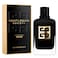 Givenchy Gentleman Society Ambree EDP 100ML