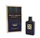 Givenchy Gentleman Society Ambree EDP 5ml for Men