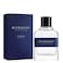 Givenchy Pour Homme Blue Label EDT 100ml for Men