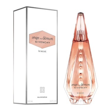 Givenchy Ange Ou Demon Le Secret EDP 100ml for Women