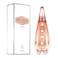 Givenchy Ange Ou Demon Le Secret EDP 100ml for Women