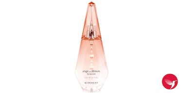 Givenchy Ange Ou Demon Le Secret EDP 30ml for Women