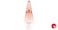 Givenchy Ange Ou Demon Le Secret EDP 30ml for Women