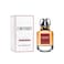 Givenchy L'Interdit Angelique Rouge 50ml for Women