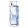 Kenzo L'Eau Kenzo Pour Homme Eau De Toilette 50ml