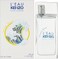 Kenzo L'Eau Kenzo Pour Homme Eau De Toilette 50ml