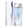 Kenzo L'Eau Kenzo Pour Homme EDT 100ml for Men