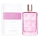 Givenchy Very Irresistible EDP 80ml for Women