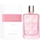 Givenchy Very Irresistible EDT 80ml for Women