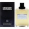 Givenchy Gentleman For Men Eau De Toilette Originale 100ml