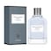 Givenchy Gentlemen Only EDT 100ml for Men