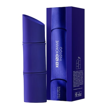 Kenzo Homme Indigo EDP 110ml for Men