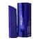 Kenzo Homme Indigo EDP 110ml for Men