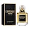 Givenchy L'Interdit Parfum 80ml for Women
