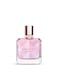 Givenchy Irresistible For Women Eau De Parfum Nectar 80ml