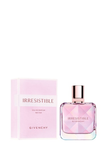 Givenchy Irresistible For Women Eau De Parfum Nectar 80ml