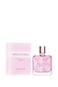 Givenchy Irresistible For Women Eau De Parfum Nectar 80ml