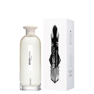 Kenzo Jungle Homme EDT 75ml