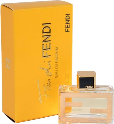 Fendi Fandi EDP 4ml
