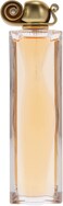 Givenchy Organza Eau De Parfum 100ml