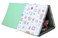 Tin&eacute;o 5-in-1 Indian Spirit Maxi Smart Play Mat &ndash; Multifunctional Play Mat, Extra Bed, Pouf, Tunnel &amp; Cabin, Waterproof, Removable &amp; Washable Cover, Made in France