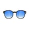 AIMB S1 Bluetooth AI Smart Glasses with 1080P Camera and Translation