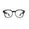 AIMB S1 Bluetooth AI Smart Glasses with 1080P Camera and Translation