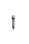 IonFusion Hot &amp; Cold Hair Dryer 1400W, 110000RPM, Ion Care, UK Plug