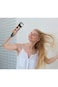 IonFusion Hot &amp; Cold Hair Dryer 1400W, 110000RPM, Ion Care, UK Plug