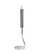and Fruits Masher Silver