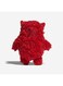 Zee.Dog Roy Plush Dog Toy