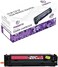 Compatible Toner Cartridge Replacement for 131A CF213A Magenta