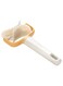 Rolling Crimped Circle Cutter Delicia Assorted 21.5 X 8.7 4.5 Cm