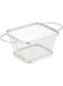HARMONY FRYING BASKET 10.5X9X6.3 CM