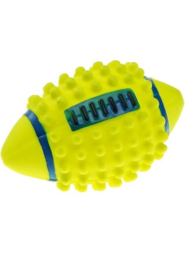 Ferplast PA 6017 Football