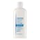 Ducray Squanorm Dry Dandruff Shampoo 200ml