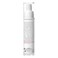 Avene PhysioLift Smoothing And Firming Night Balm For All Skin Types 30ml