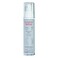 Avene PhysioLift Smoothing And Firming Night Balm For All Skin Types 30ml
