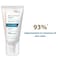 Ducray Melascreen UV SPF50+ Light Cream 40ml