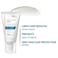Ducray Melascreen UV SPF50+ Light Cream 40ml