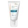 Ducray Melascreen UV SPF50+ Light Cream 40ml