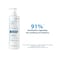 Ducray Dexyane Ultra Rich Cleansing Gel 400ml